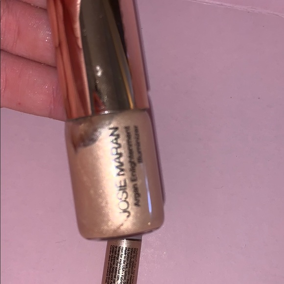 Highlight lot - Picture 3 of 3